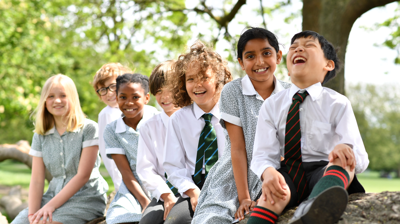 Eaton House Belgravia | Independent School London | Prep School Belgravia